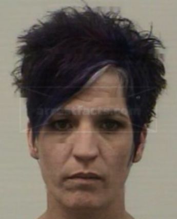 Holly Eileenmarie Hockenberry