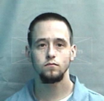 Erron Michael Perkins