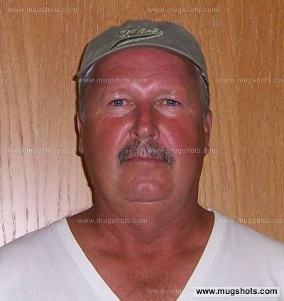 Lorin D Eggemeyer