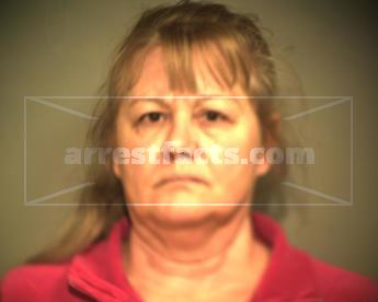 Karon Francis Smith