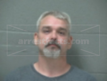 John Jorma Tabor