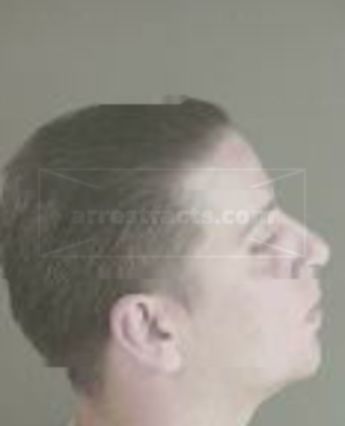 Eric Samuel Mallet