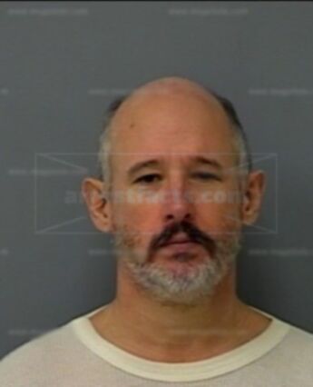 Jacob David Thornton