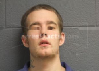 Michael Joseph Lott