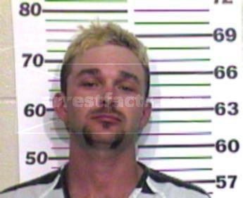 William Michael Gill