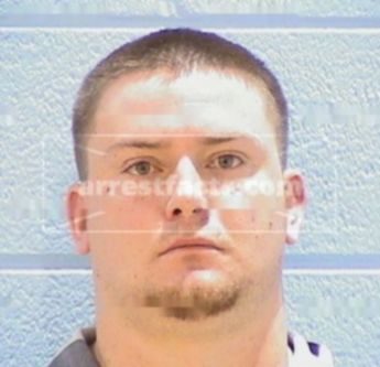 Ryan D. Shattuck