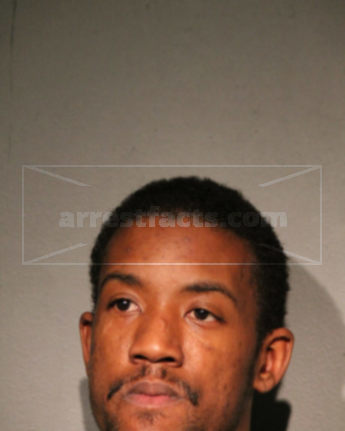 Johnell T Stallworth