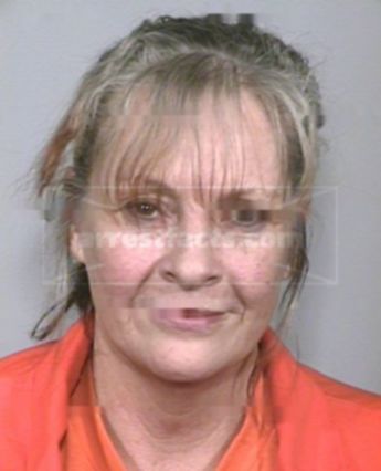 Cheryl Denise Mills