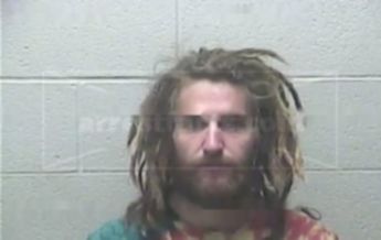 Jack Alan Gaugler