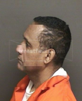 Mario Castillo