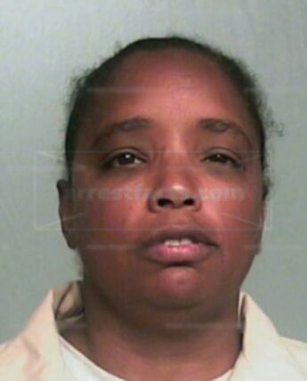 Jeanette D Smith