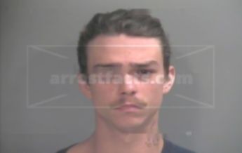 Luke Tompkins