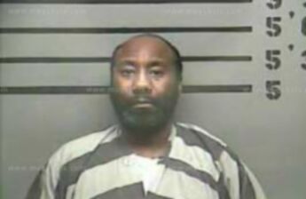 Timothy Lewis Locke Sr.