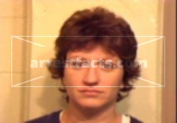 Jayne Allison Culp