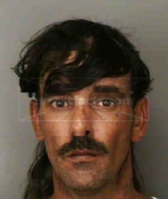 Wiliam Shannon Hobbs