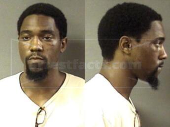 Wenzel Durane Williams