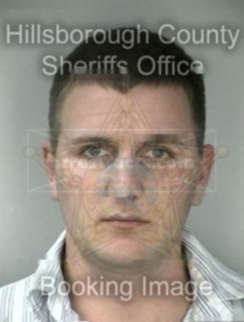 Scott Jeffrey Norberg