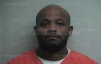 Sherman Lamont Sherley