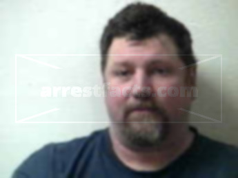 Jeffery Allen Turner