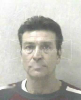 Randy Daris Merritt