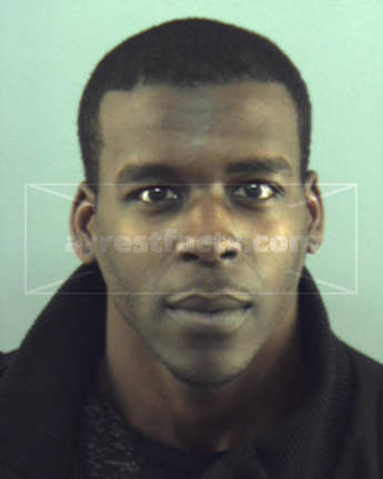 David Lamont Sumler