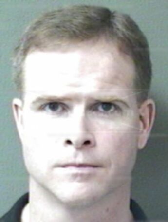 Kevin Thomas Christensen