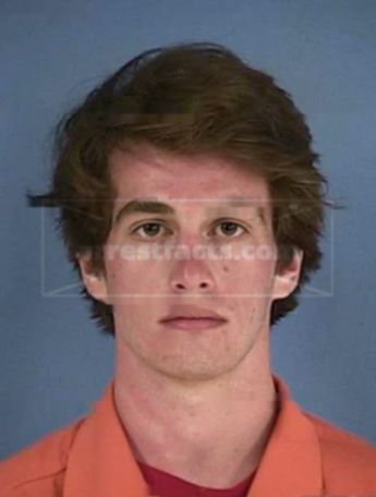 Aaron Davis Goldstein