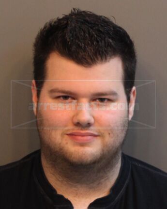 Timothy Wayne Francis