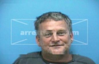 Shane Wayne Landis