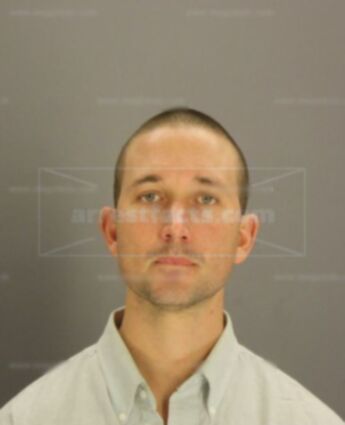 Matthew James Ayers