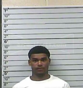 Derion L Brandon