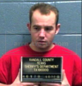 Stacey William Ferguson
