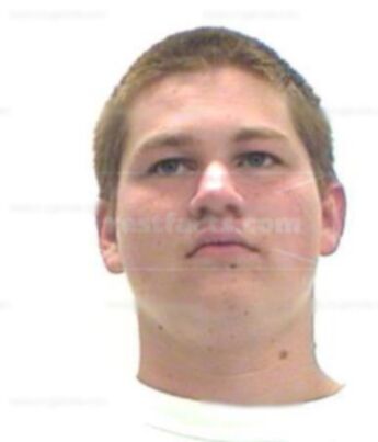 Stephen Timothy Baehr