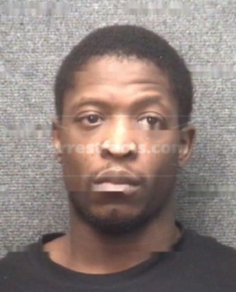Derick Vander Collier