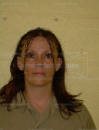 Amanda Lynn Hempel