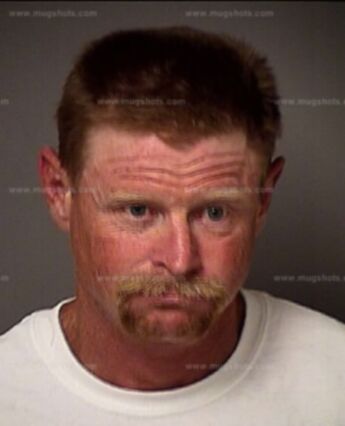 Robert Lee Morris