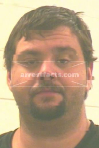 David Theron Mcdaniel