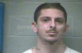Brian Lee Dunn