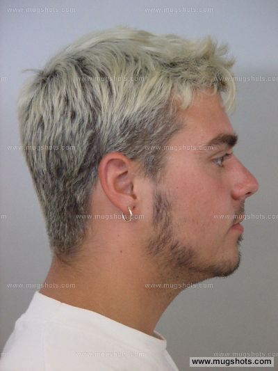 Trevor J Resch