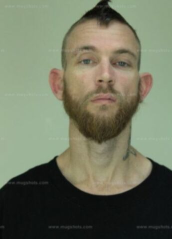 Michael Loren Mobley