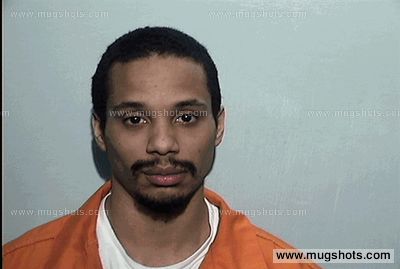 Devonn Dominique Palmer
