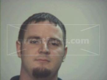 Shaun Dietrich Self