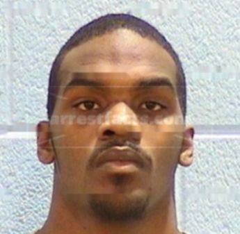 Kevin A. Moore