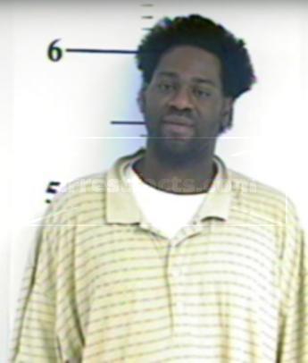 Chester Lee Lewis