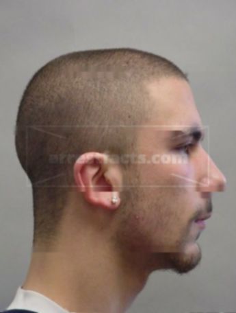 Joshua Andrew Battisti