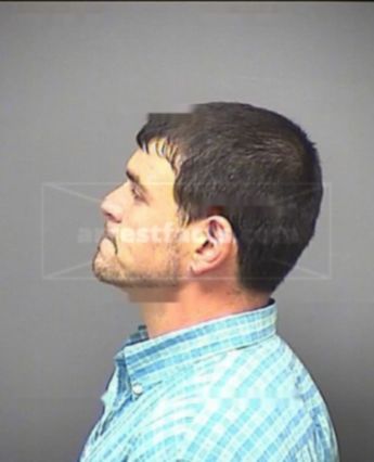 Roy Davis Hill Jr