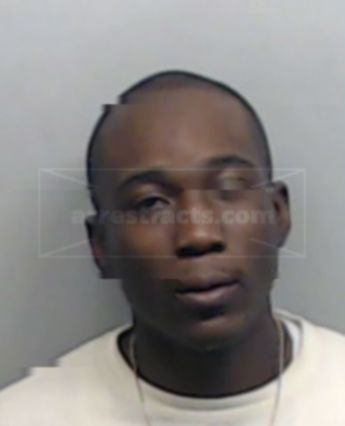 Brian Lenard Smith