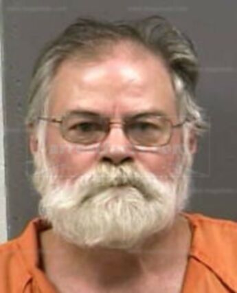 Michael Lind Whipple