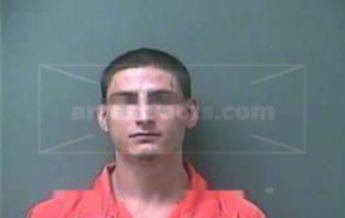 Joshua A Ferrell