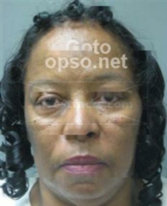 Glenda Hill